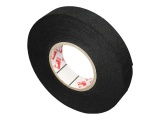 Fleece Harness Tape - 15mm x 15m