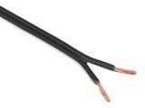 Speaker Cable - 3A (0.5mm²)