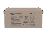 Victron AGM Deep Cycle Battery - 12V / 90Ah (M6 female terminals)