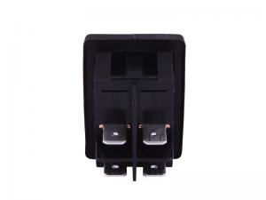 8-Quart Digital Air Fryer