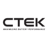 Suppliers of ctek