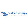 Suppliers of victron