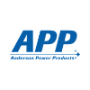 Suppliers of anderson power products