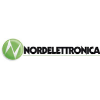Suppliers of nord elettronica