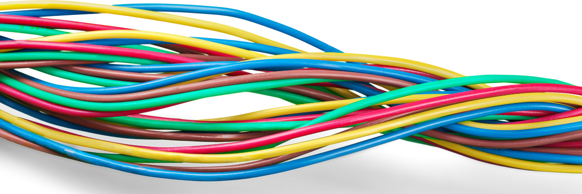 What Is Voltage Drop and Why It Matters in 12V and 24V Systems
